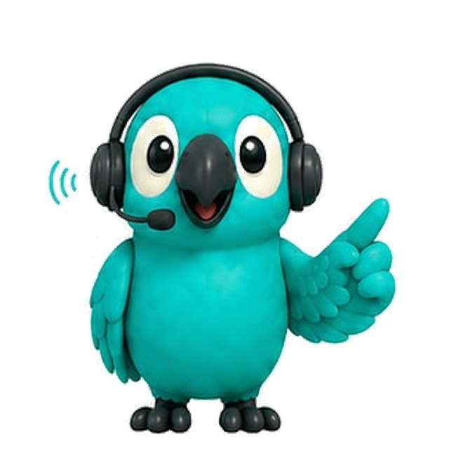 Parro EDU